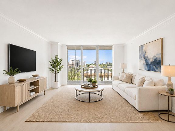 2nd image of 99 SE Mizner Boulevard #609