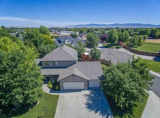11830 W Silverking Dr, Boise, ID 83709