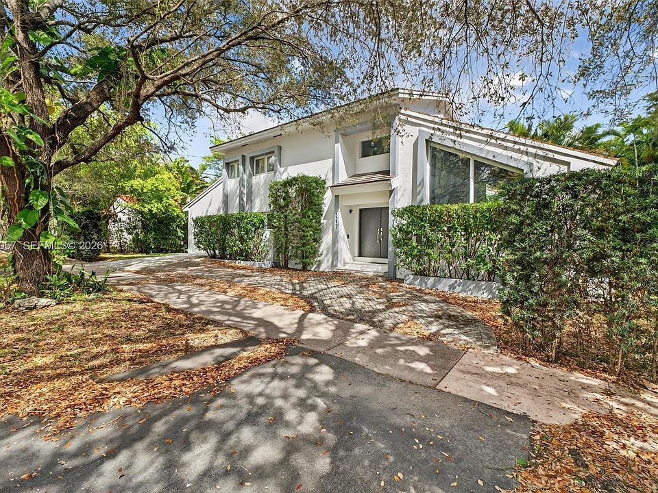 1st image of 3231 Salzedo St #3231