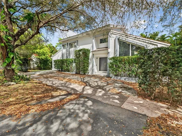3231 Salzedo St #3231, Miami, FL 33134