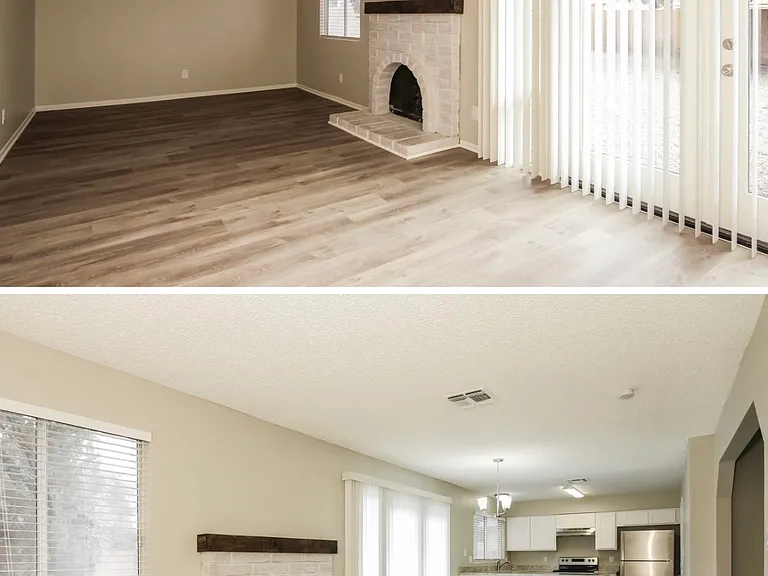 5434 W Altadena Ave — Photo 3