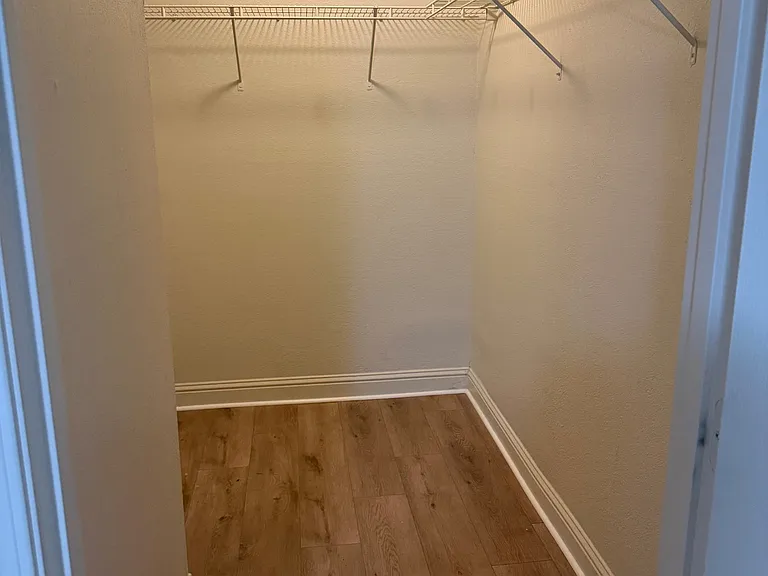 2909 Huntington Blvd #114 — Photo 25