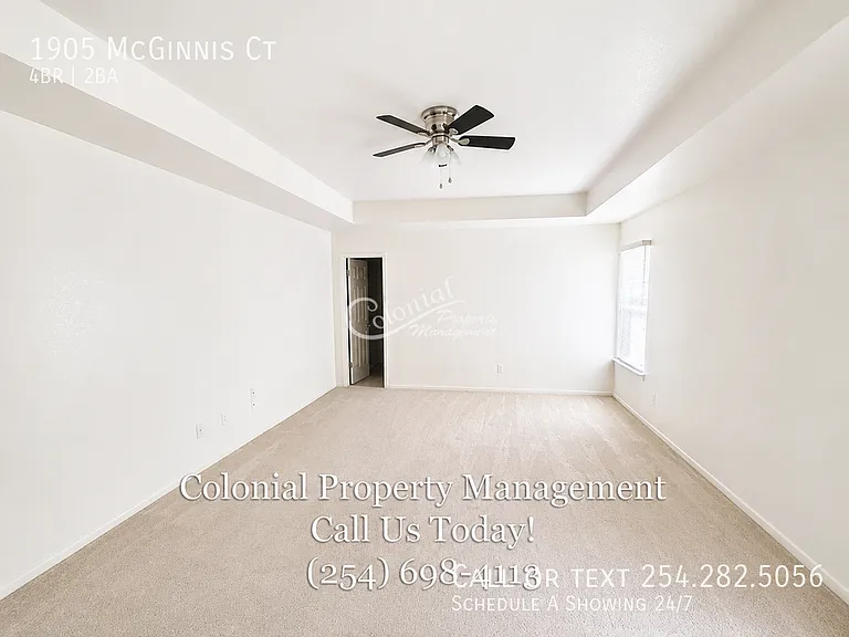 1905 McGinnis Ct — Photo 4