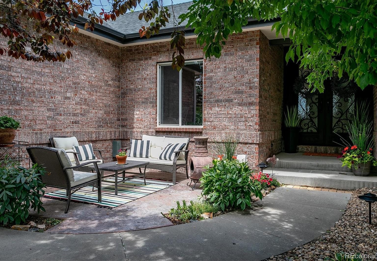9801 E 145th Avenue, Brighton, CO 80602 MLS 8587893 Zillow