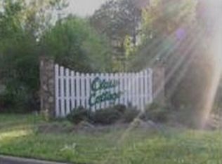 3459 Clare Cottage Trce SW, Marietta, GA 30008