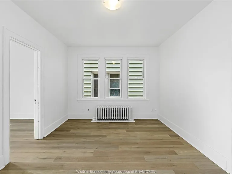 1094 Lincoln Rd — Photo 18