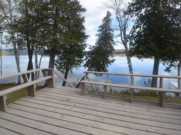14 Fall Drive, Embden, ME 04958
