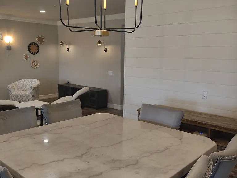 30575 Aspen Glen St — Photo 45
