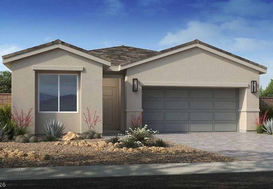 1st image of 4120 E Brusca Way