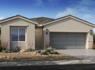 4120 E Brusca Way, Pahrump, NV 89061