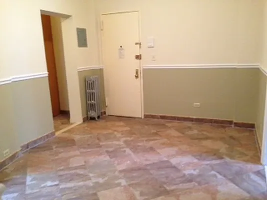 Rented by Urban Realty NYC | media 68