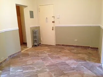 Rented by Urban Realty NYC