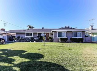 8512 Dacosta St, Downey, CA 90240