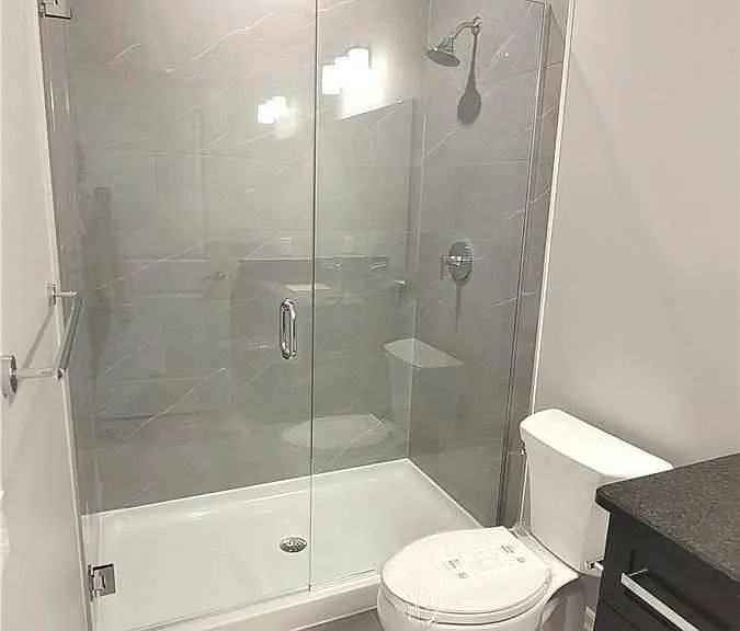 1878 Gordon St #506 — Photo 18