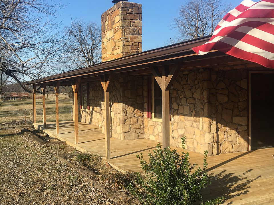 1st image of 21088 County Road 1570