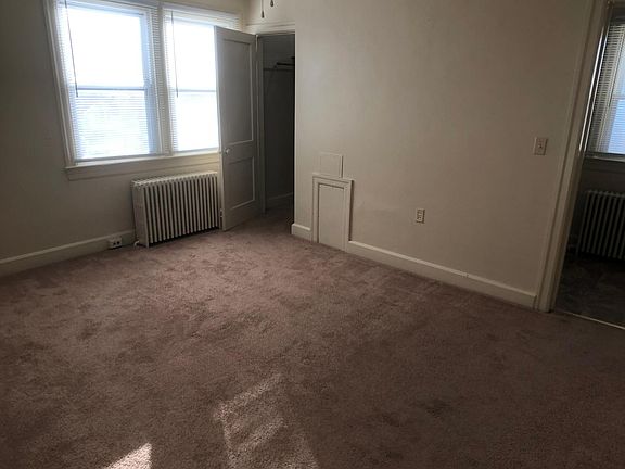2nd image of 231 N Cleveland Ave #1