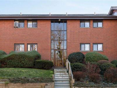 70 West Street #C-9, Harrison, NY, 10528
