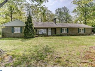 1424 Valley Forge Rd, WORCESTER, PA 19490