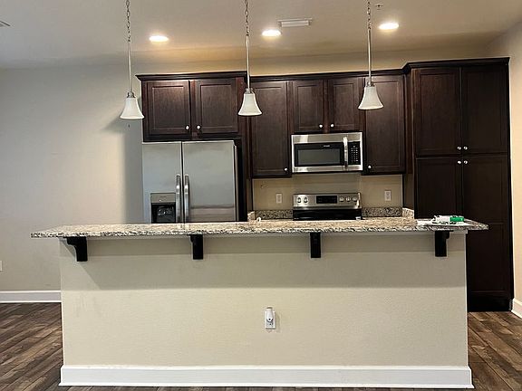 5th image of 3507 Mossy Oak Villas Cir