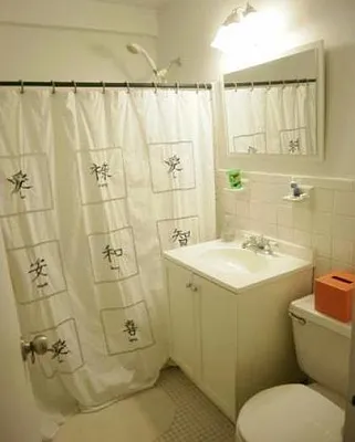 Sold by Olshan Realty | media 23