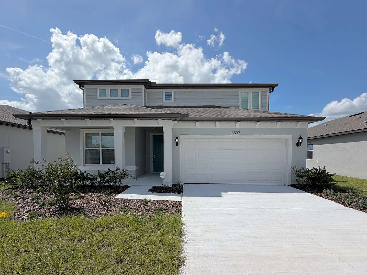 5 bed, 4.5 bath, 3416 sqft, $2,900 — Photo 1