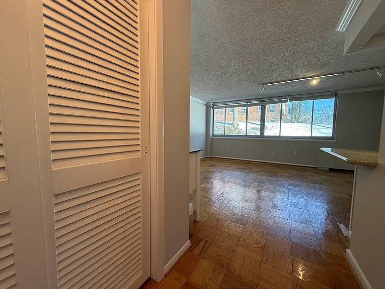 5353 Columbia Pike #310 — Photo 2