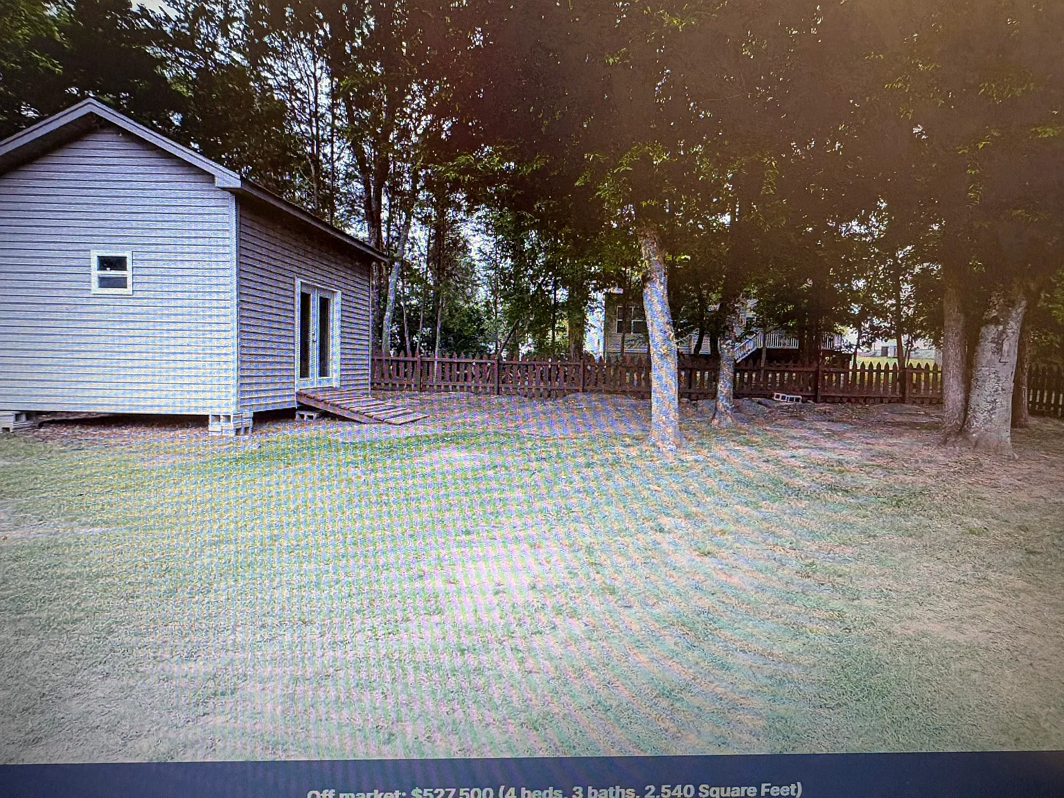 4 bed, 2540 sqft, $3,600 — Photo 1