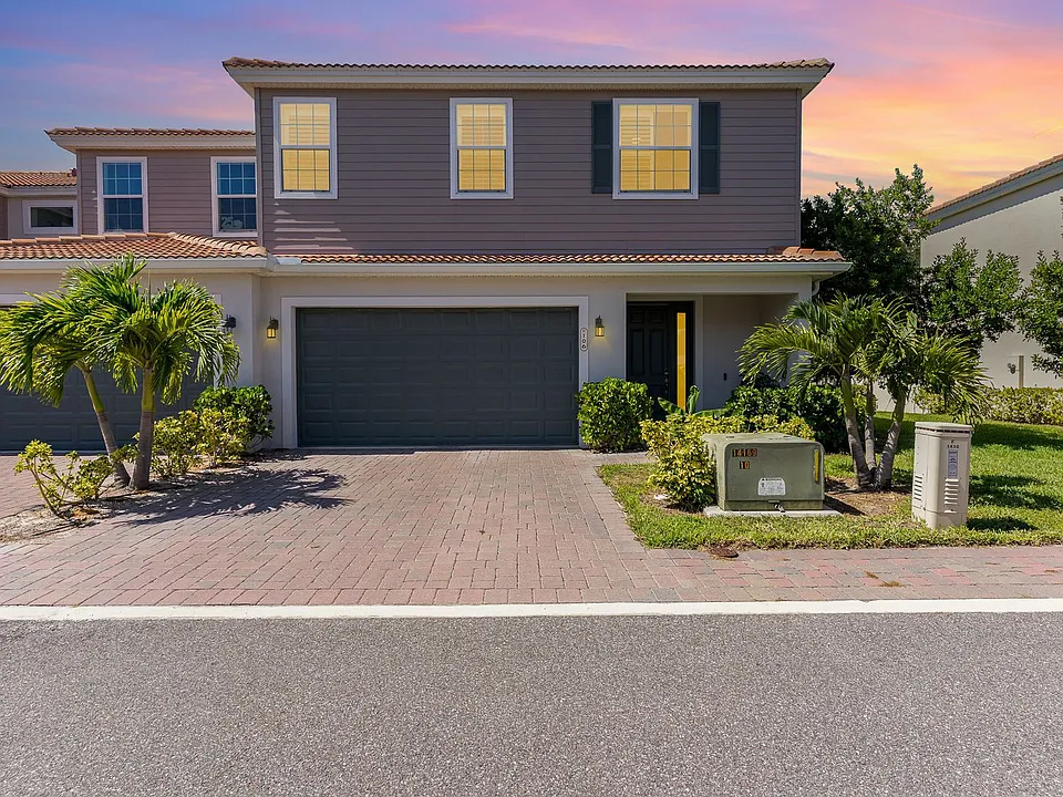 1430 Isabella Dr #106