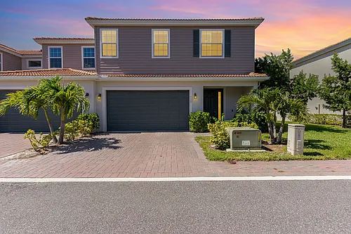 1430 Isabella Dr #106 Photo 1