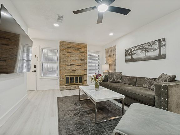 2nd image of 10635 Stone Canyon Rd #19