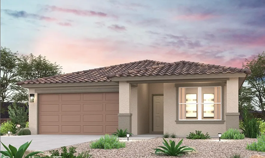 2428 Pesuna Dr