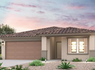 2428 Pesuna Dr, Bullhead City, AZ 86442