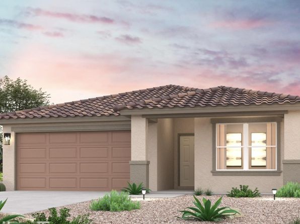 2428 Pesuna Dr