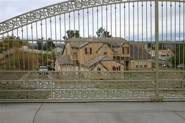 Courtesy of Park Place Realty