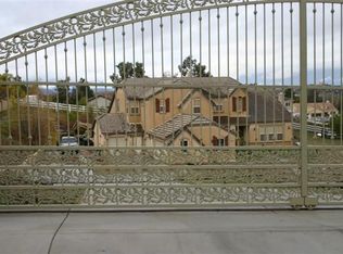 18731 Oak Park Dr, Riverside, CA 92504