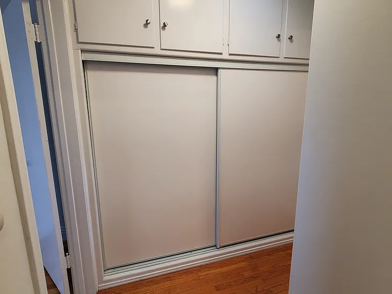 1755 E 2nd St #10 — Photo 6