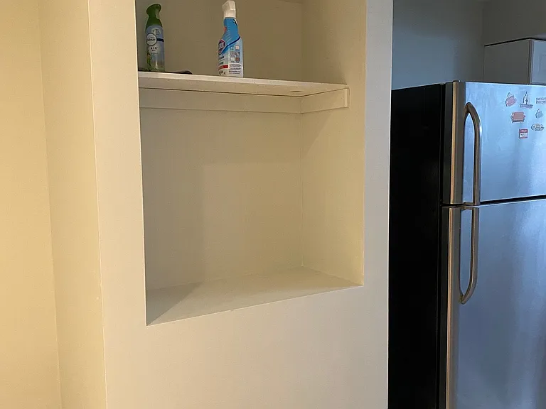 215 Wilson Rd S #BASEMENT — Photo 5