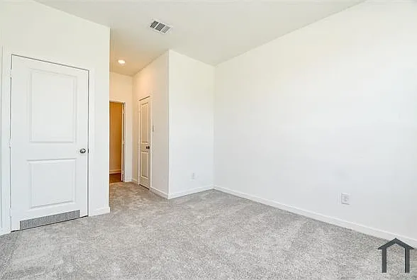 25734 Captains Anchor Ln — Photo 19