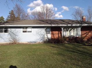 21210 T Ave, Dallas Center, IA 50063