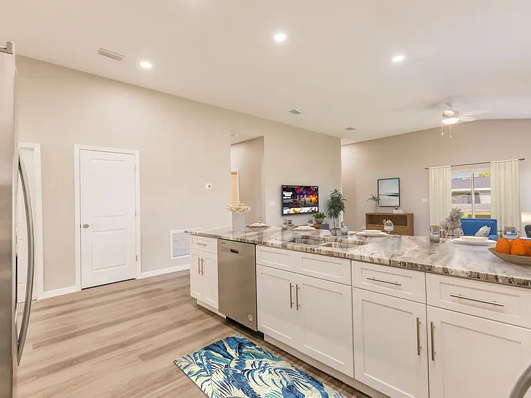 409 Tropicana Pkwy E — Photo 13
