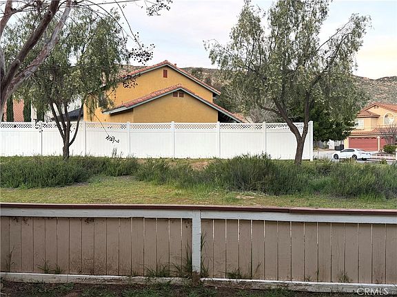5th image of 9923 Whitewater Rd