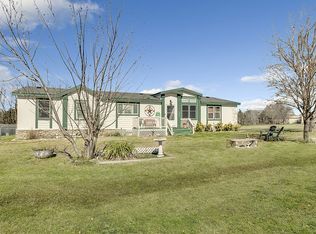 1372 Brockwood Ln, Crandall, TX 75114