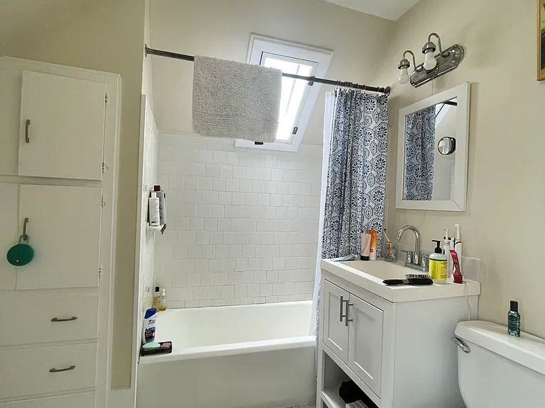 94 Saint Andrew Rd #3 — Photo 17