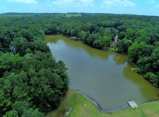 2035 Lakeview Pkwy, Villa Rica, GA 30180