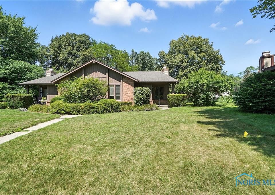 1st image of 6736 Woodmeadow Dr #6736