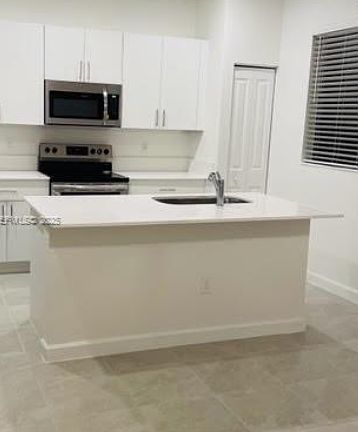 3rd image of 249 SW 159th Way #249