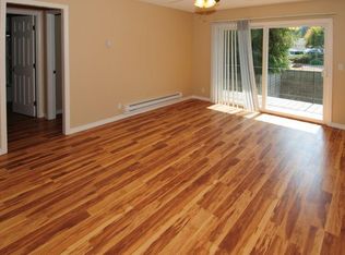 490 Easy St APT 6, Mountain View, CA 94043