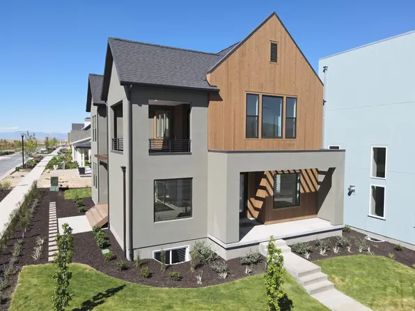 6824 W South Jordan Pkwy S #469, South Jordan, UT 84009