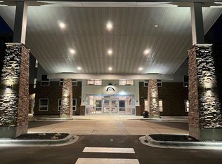 2300 Hastings Ave #409, Newport, MN 55055