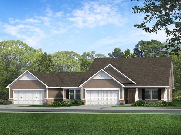 Courtyard 1586 Plan, Quail West